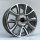 Hot sale Forged Wheel Rims for Rolls Royce